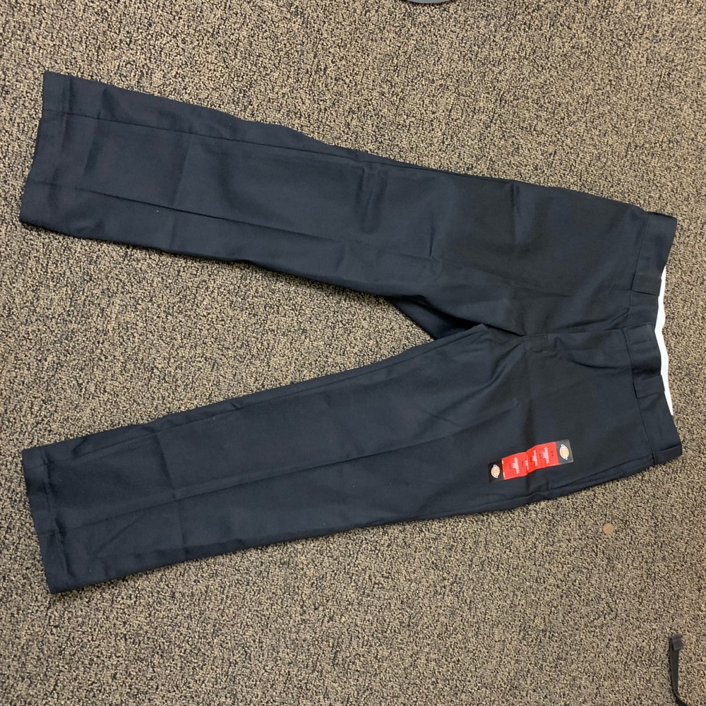 Dickies 874 pants